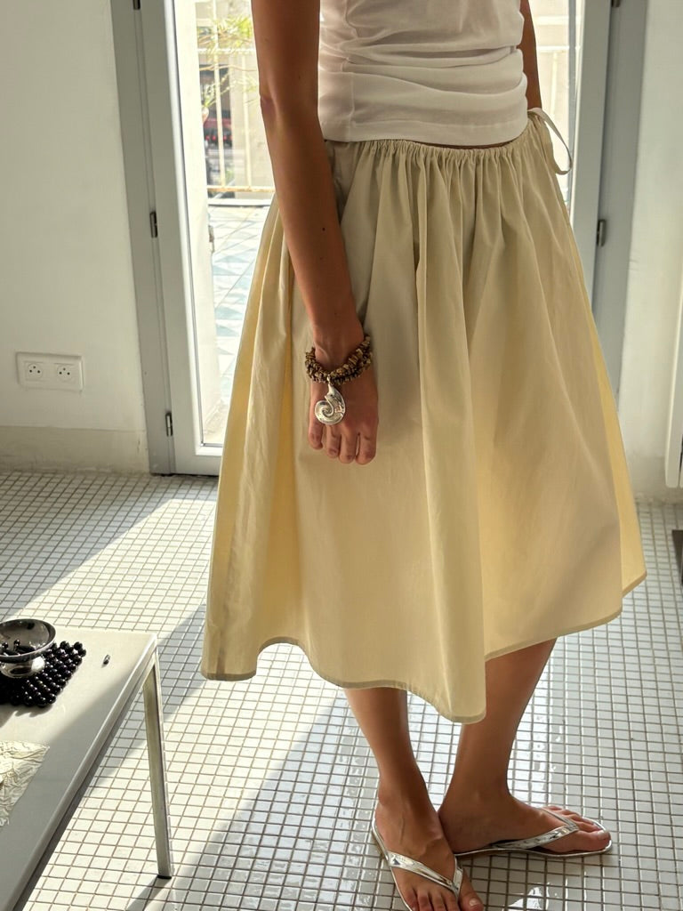 Customer Image