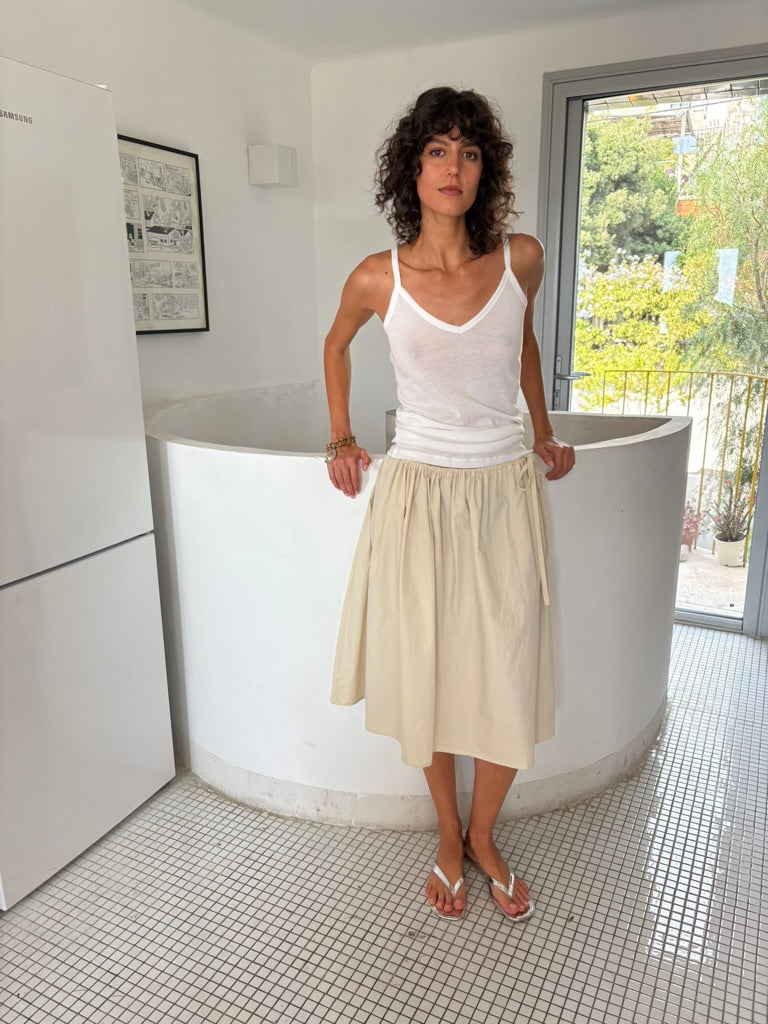Customer Image