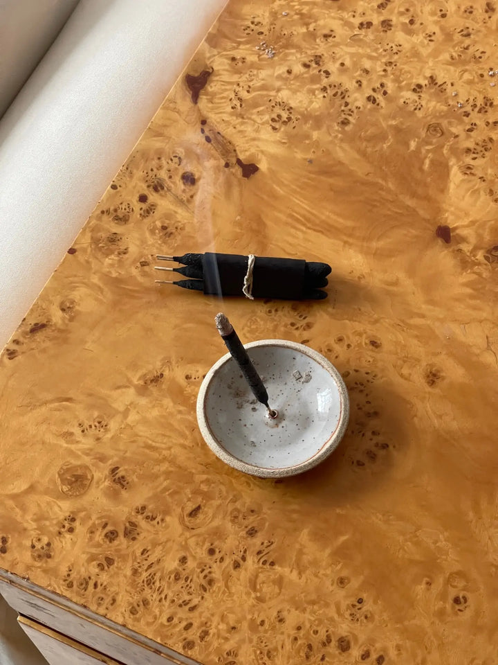 Half-Dozen Bundle, Chacrona & Jagube INCAUSA