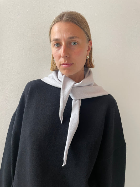 Bandana, Heaven EXTREME CASHMERE