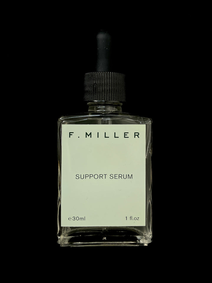 Support Serum F.MILLER