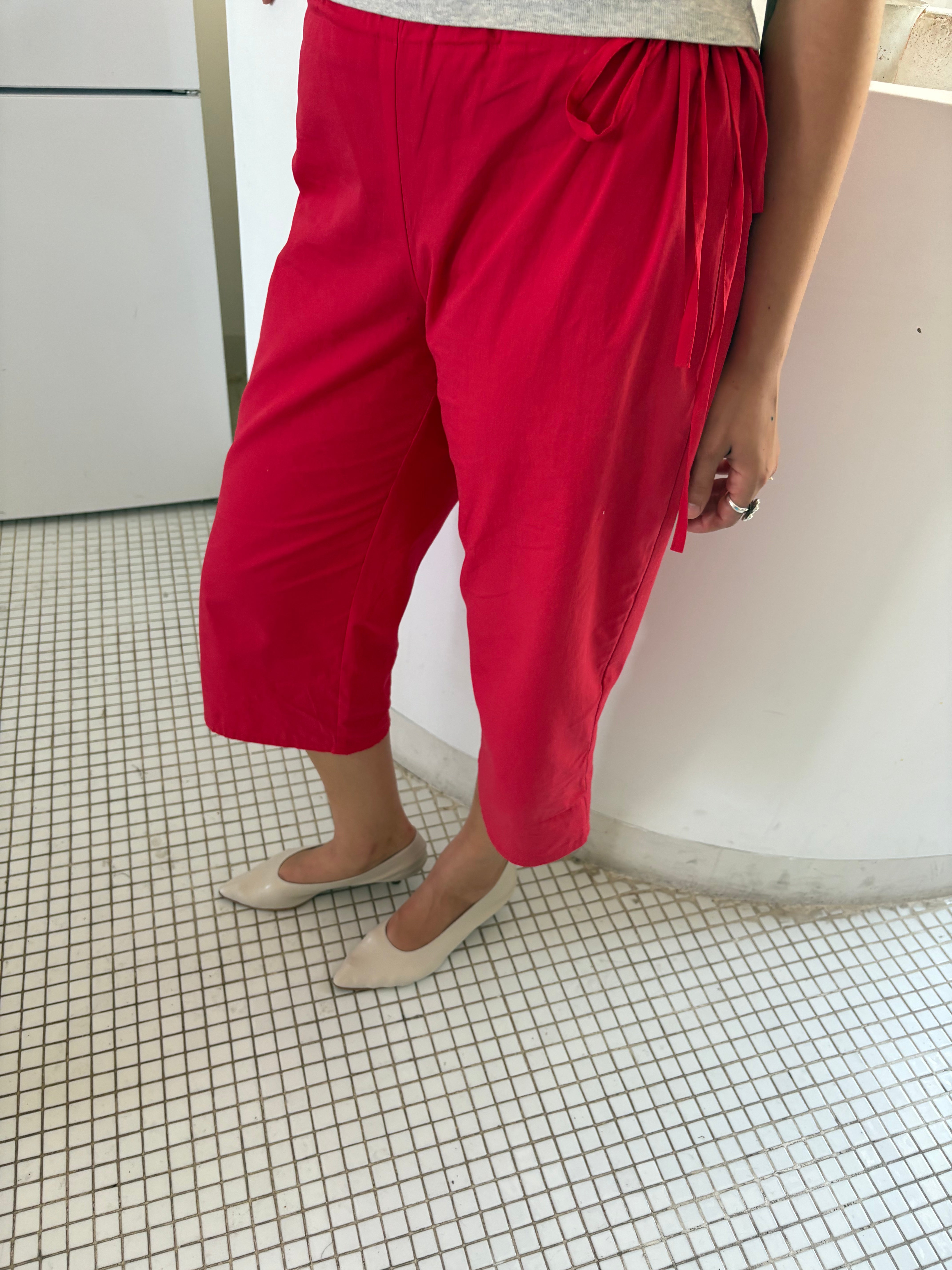 Customer Image