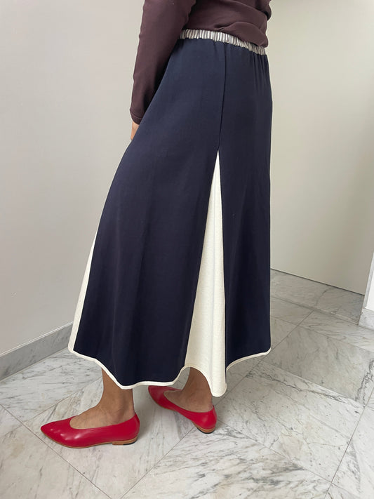 Axis Skirt, Index SC103