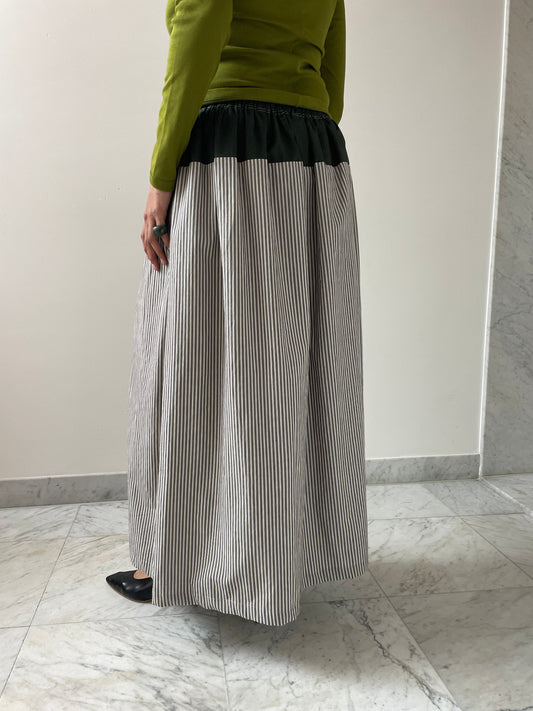 Realm Skirt, File SC103