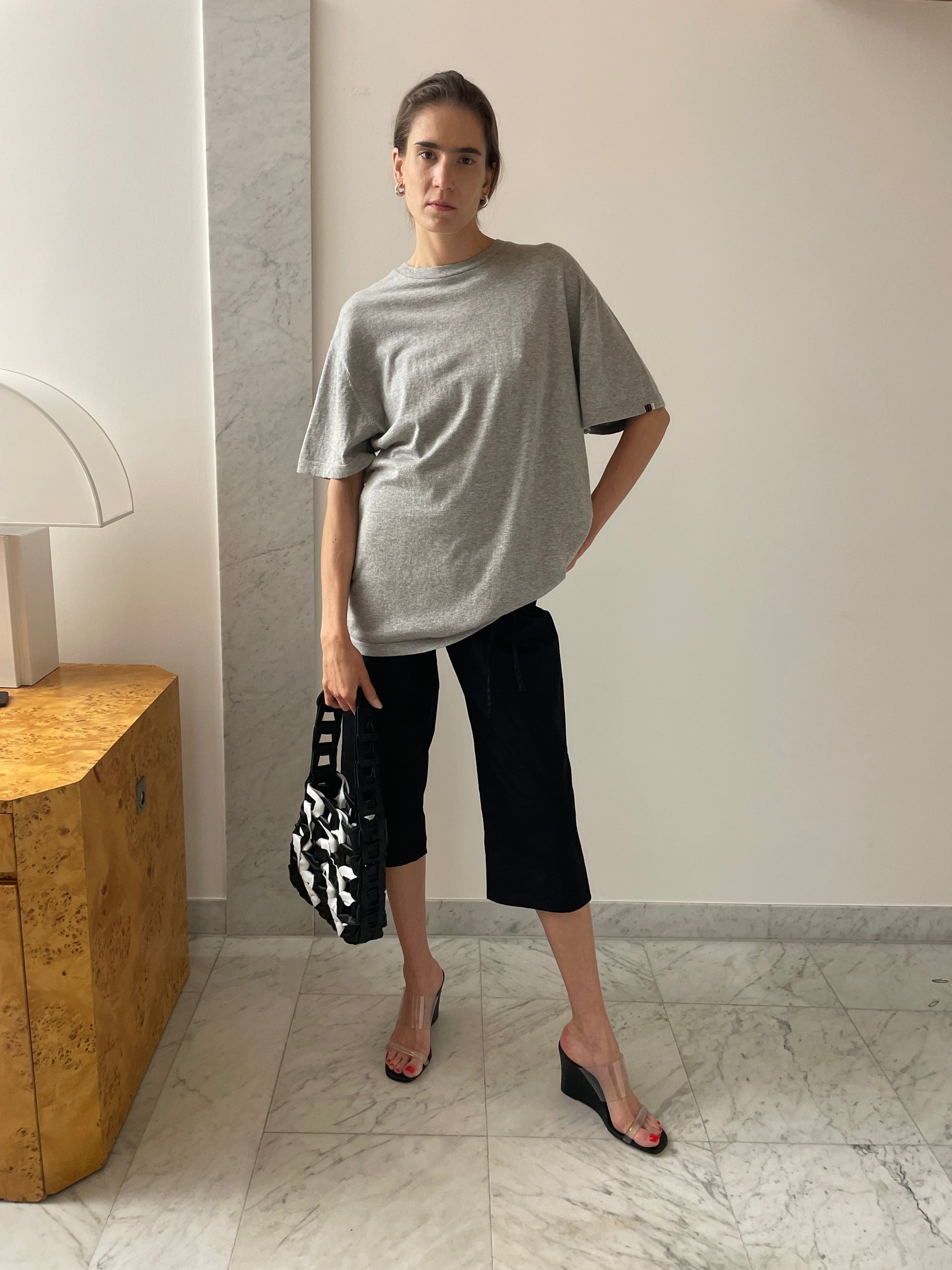 Links Tote, Pivot SC103