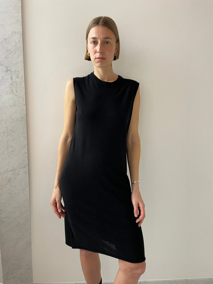 Roma, Raven EXTREME CASHMERE