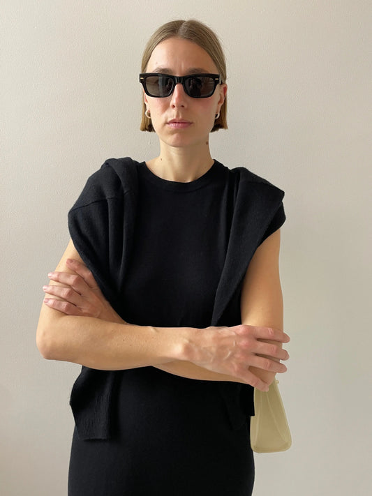 The Jack, Black & G15 THISTLES