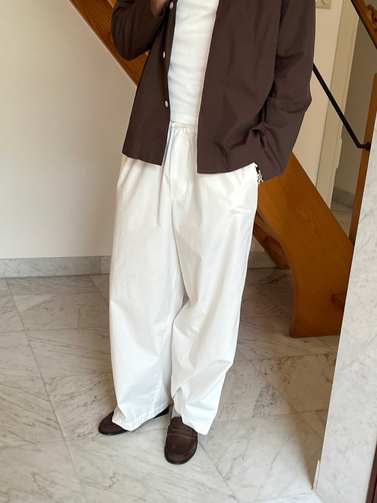 Customer Image