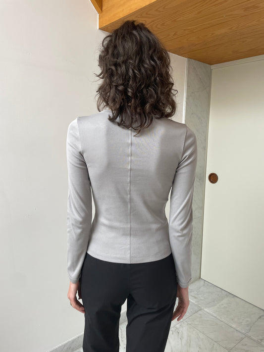 Max Tee, Mouse FLORE FLORE