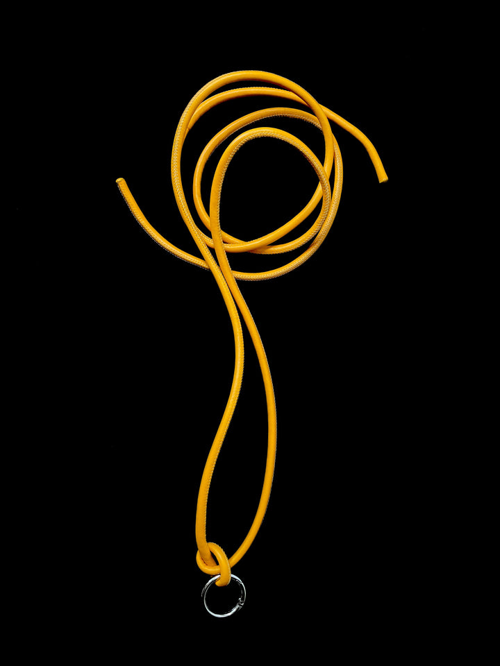 Knot Belt, Miele PIEN STUDIOS