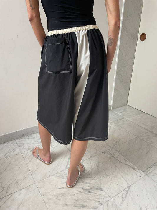 Pennant Shorts, Helix SC103