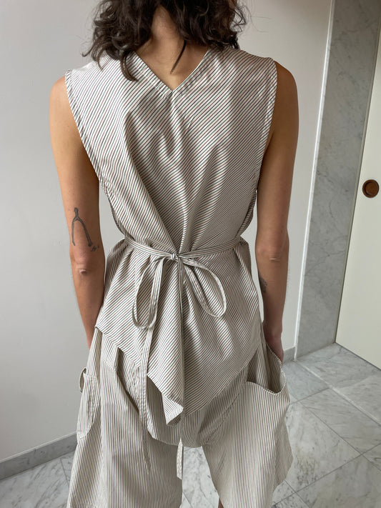 Trail Top, Lucent SC103