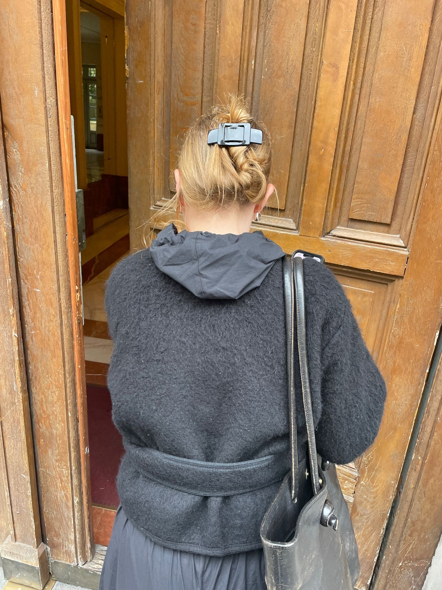 Customer Image