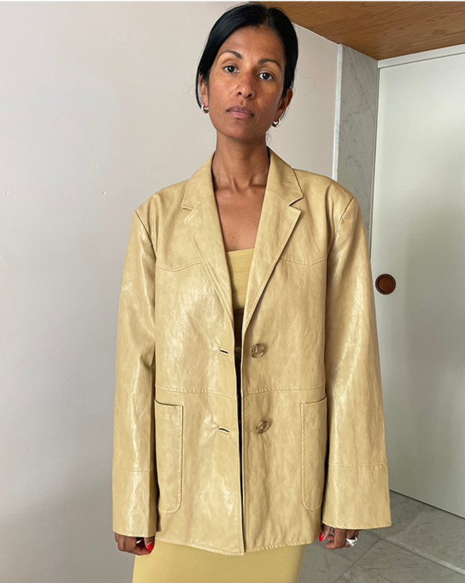 Customer Image