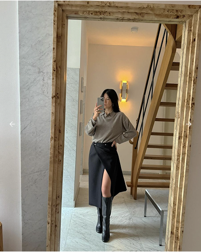 Customer Image