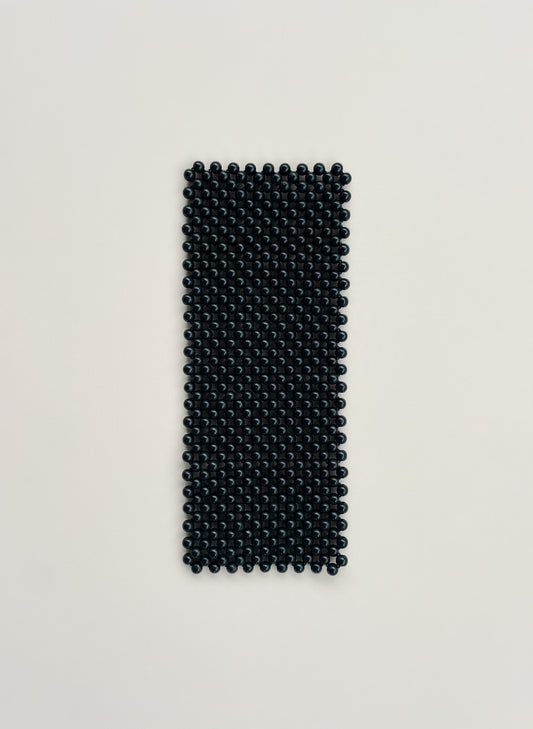 Coaster Runner, Lacquer PIEN STUDIOS