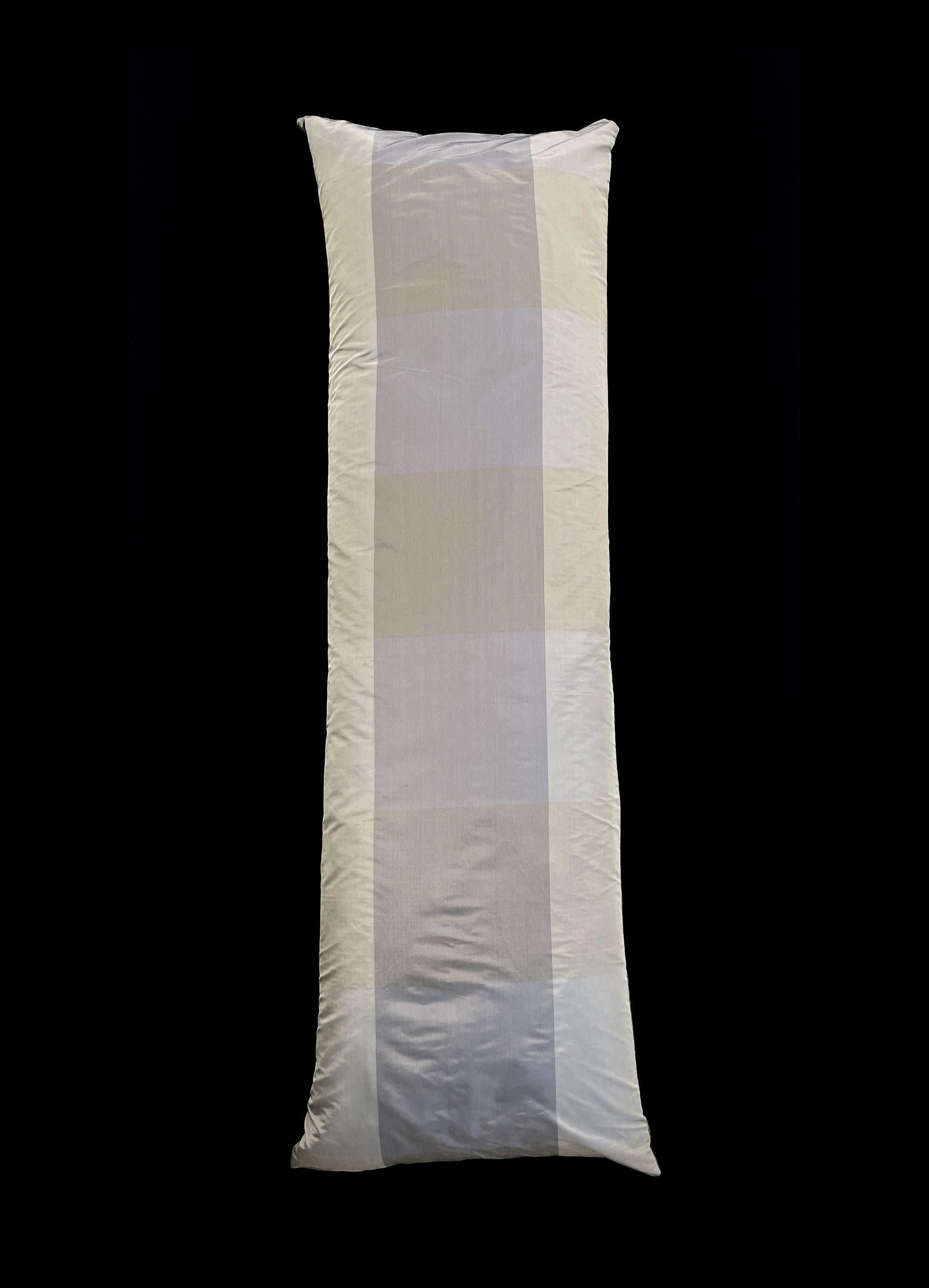 Pillow Cover Rectangle, Elephant PIEN STUDIOS