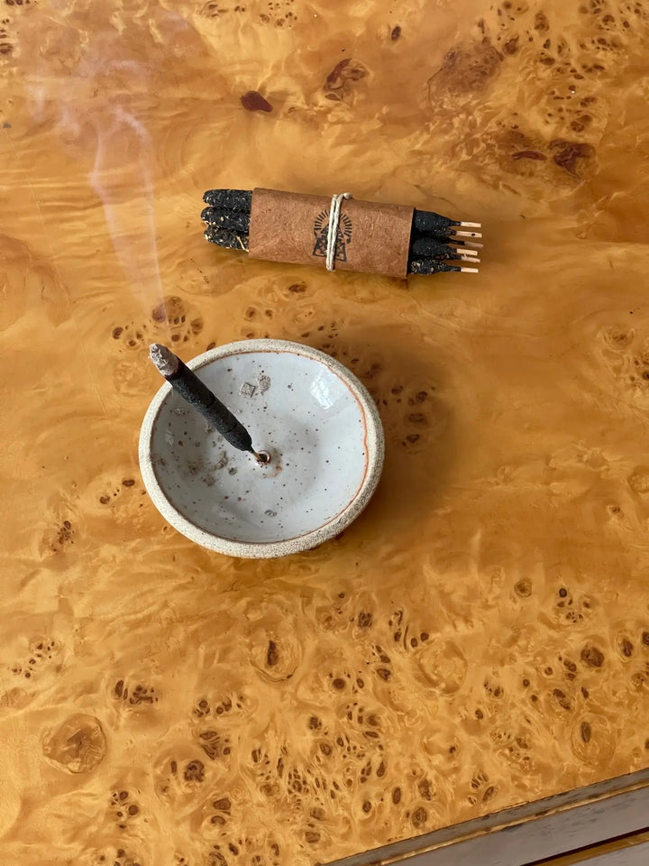 Half-Dozen Bundle, Palo Santo INCAUSA