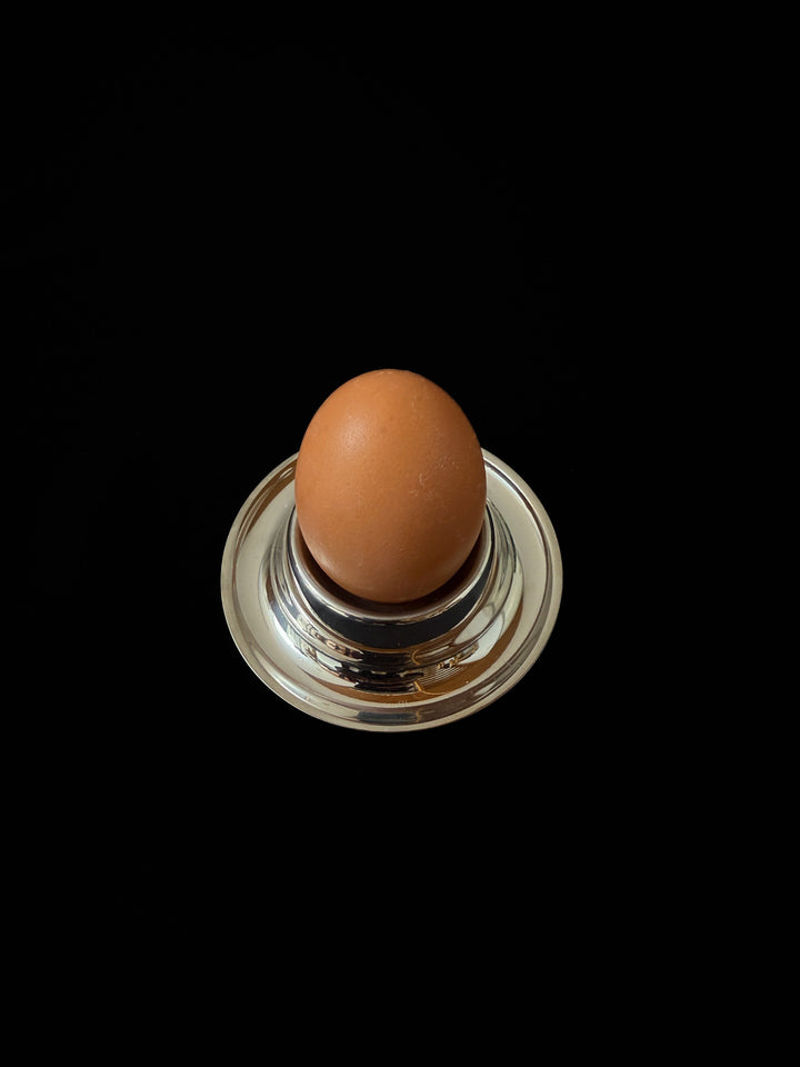 Egg Holders, Set of 4 Bastide