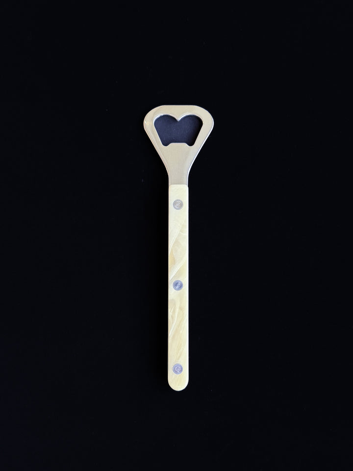 Bottle Opener, Horn SABRE