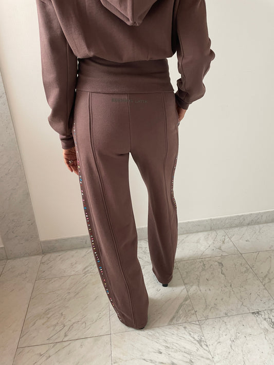 El Sweatpant, Bling ECKHAUS LATTA