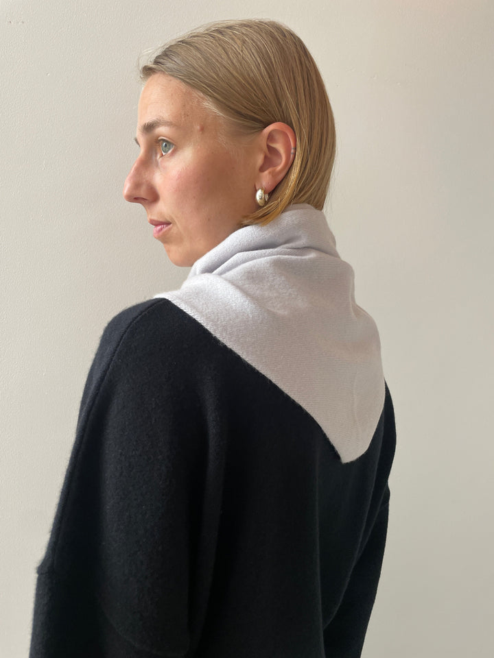 Bandana, Heaven EXTREME CASHMERE