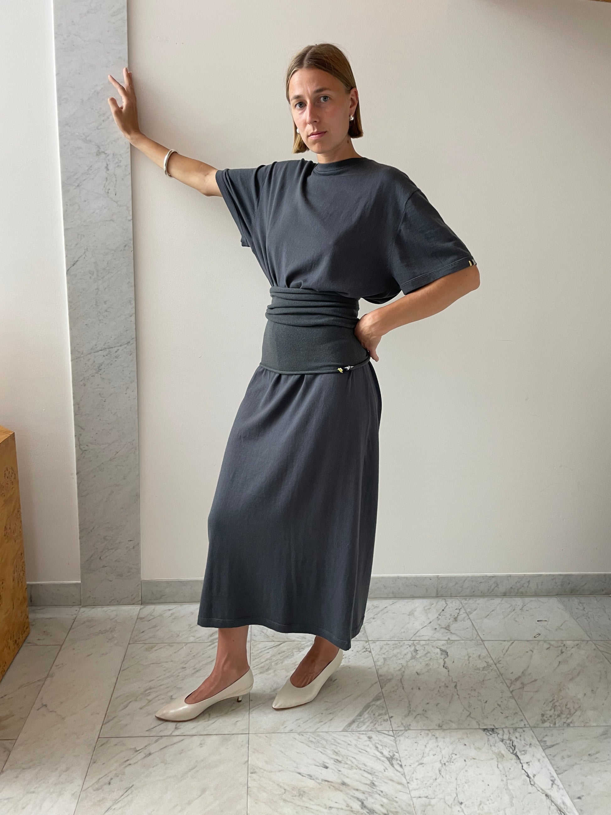 Kris, Lake EXTREME CASHMERE