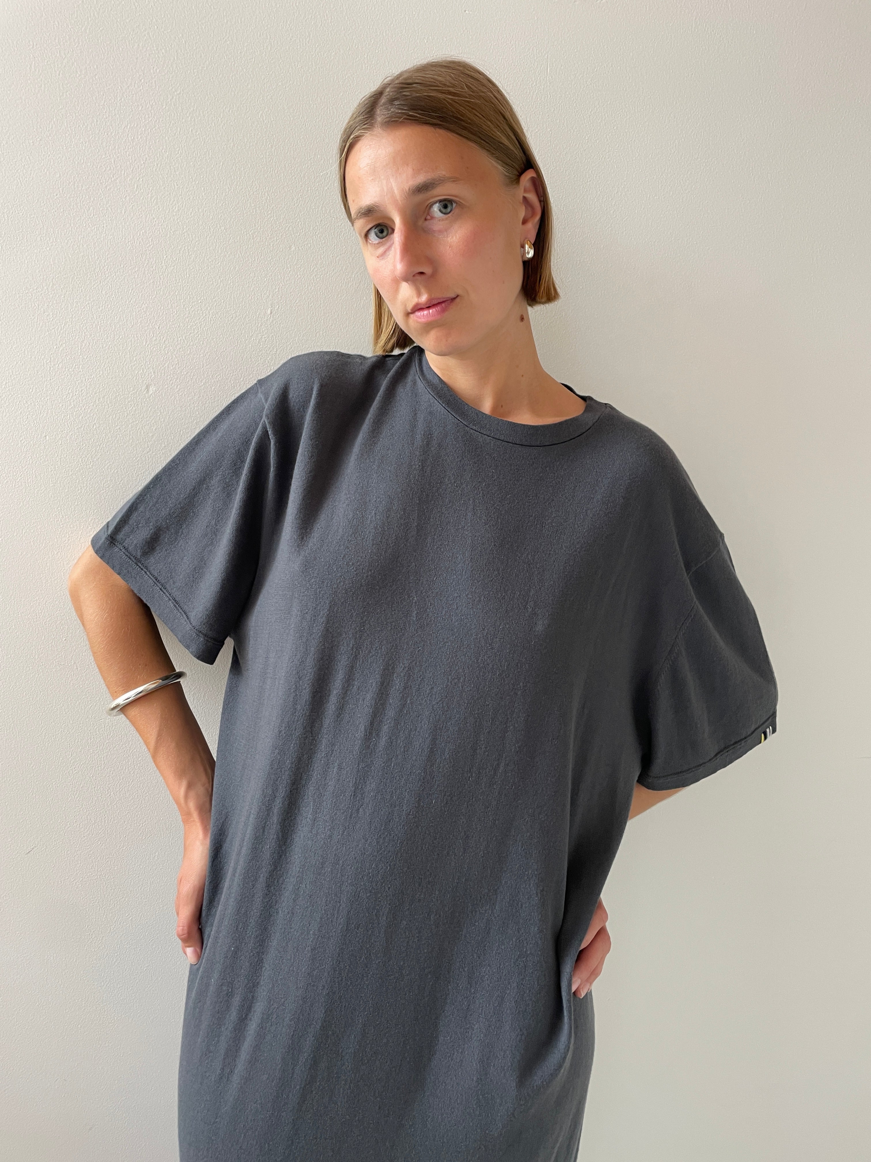 EXTREME CASHMERE - Carmen Amsterdam