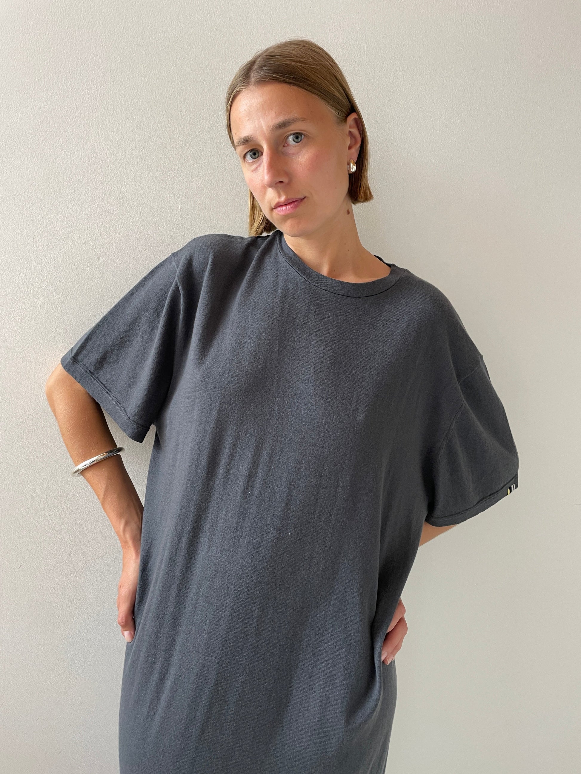 Kris, Lake EXTREME CASHMERE