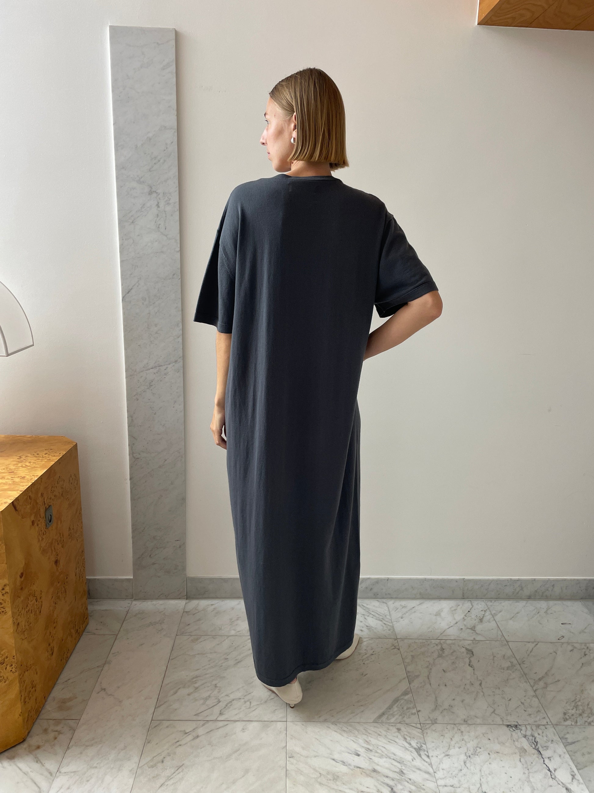 Kris, Lake EXTREME CASHMERE