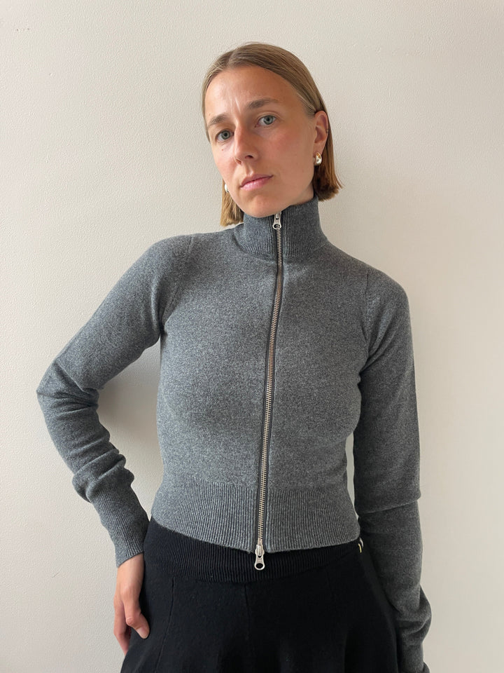 Lemon, Felt EXTREME CASHMERE