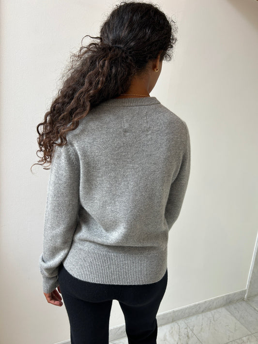 Little Lamb, Goat EXTREME CASHMERE
