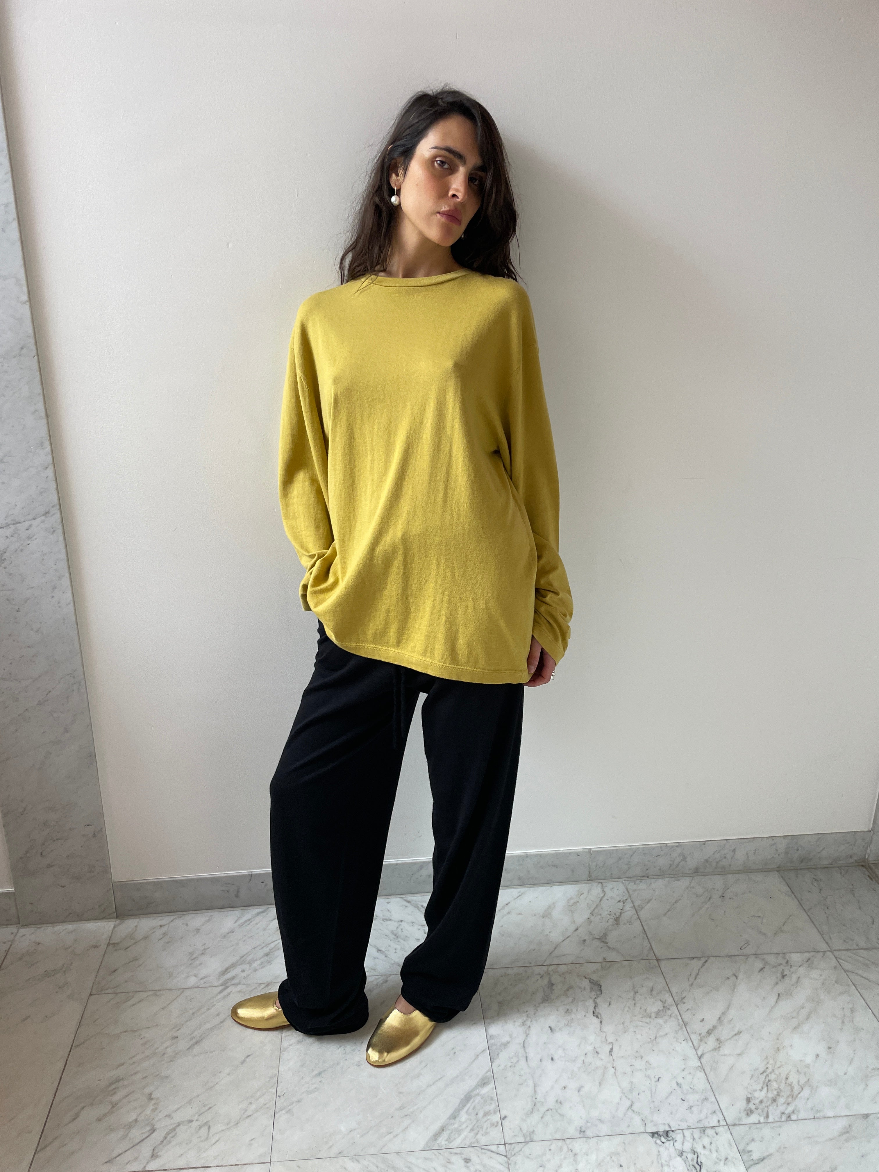 Customer Image