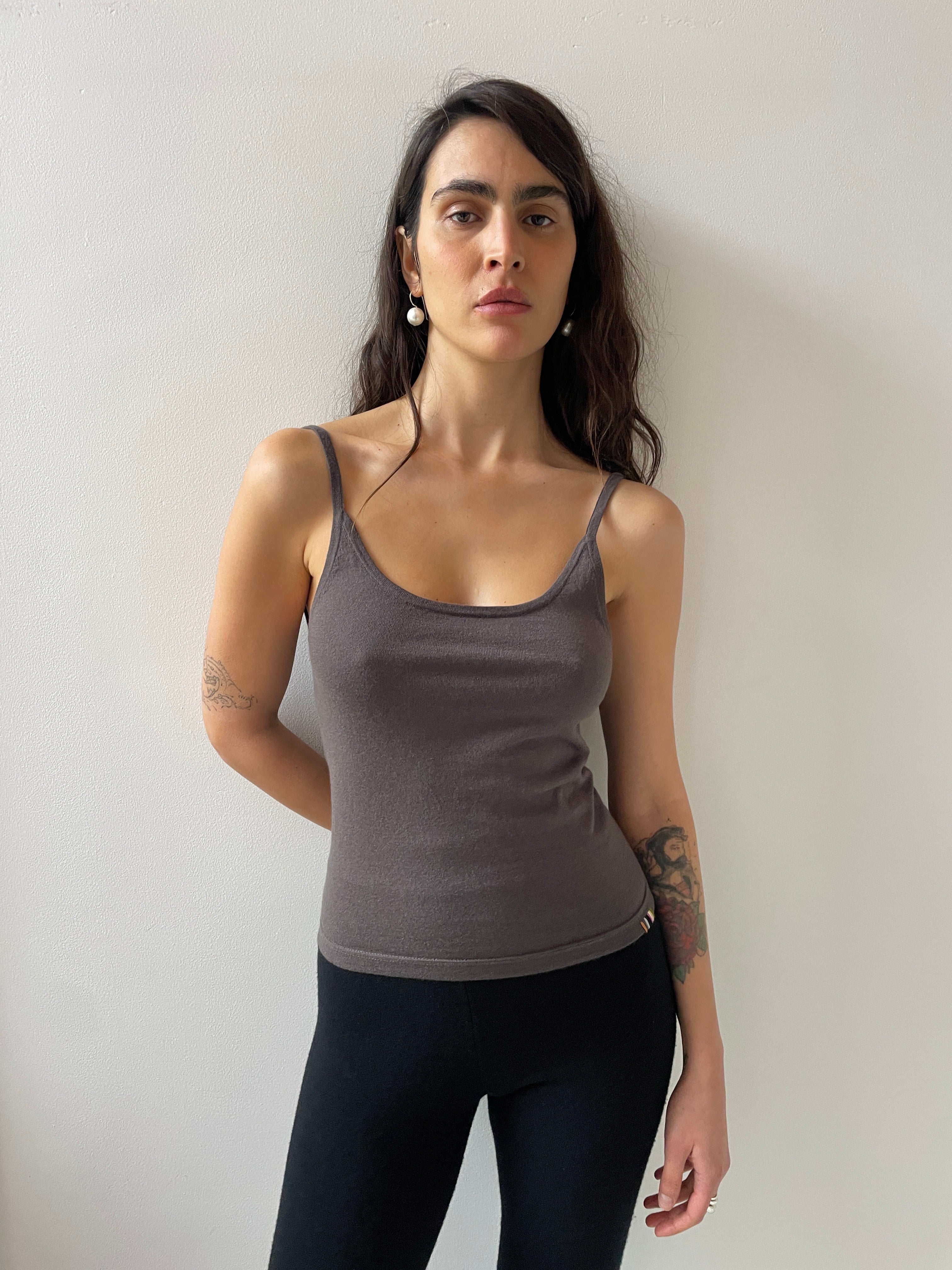 EXTREME CASHMERE - Carmen Amsterdam – tagged 
