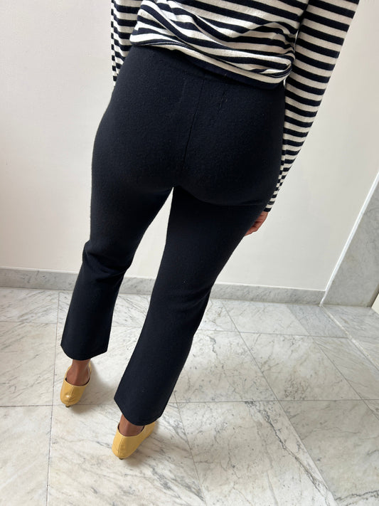 Wander, Raven EXTREME CASHMERE