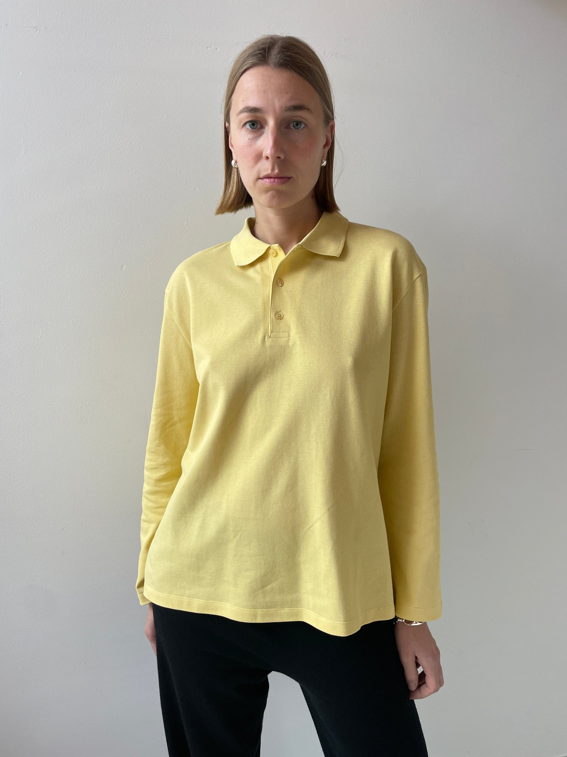 Diana Polo, Straw FLORE FLORE