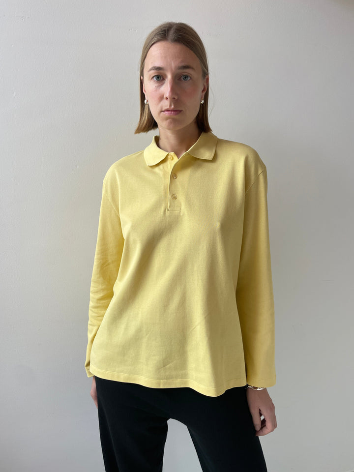 Diana Polo, Straw FLORE FLORE