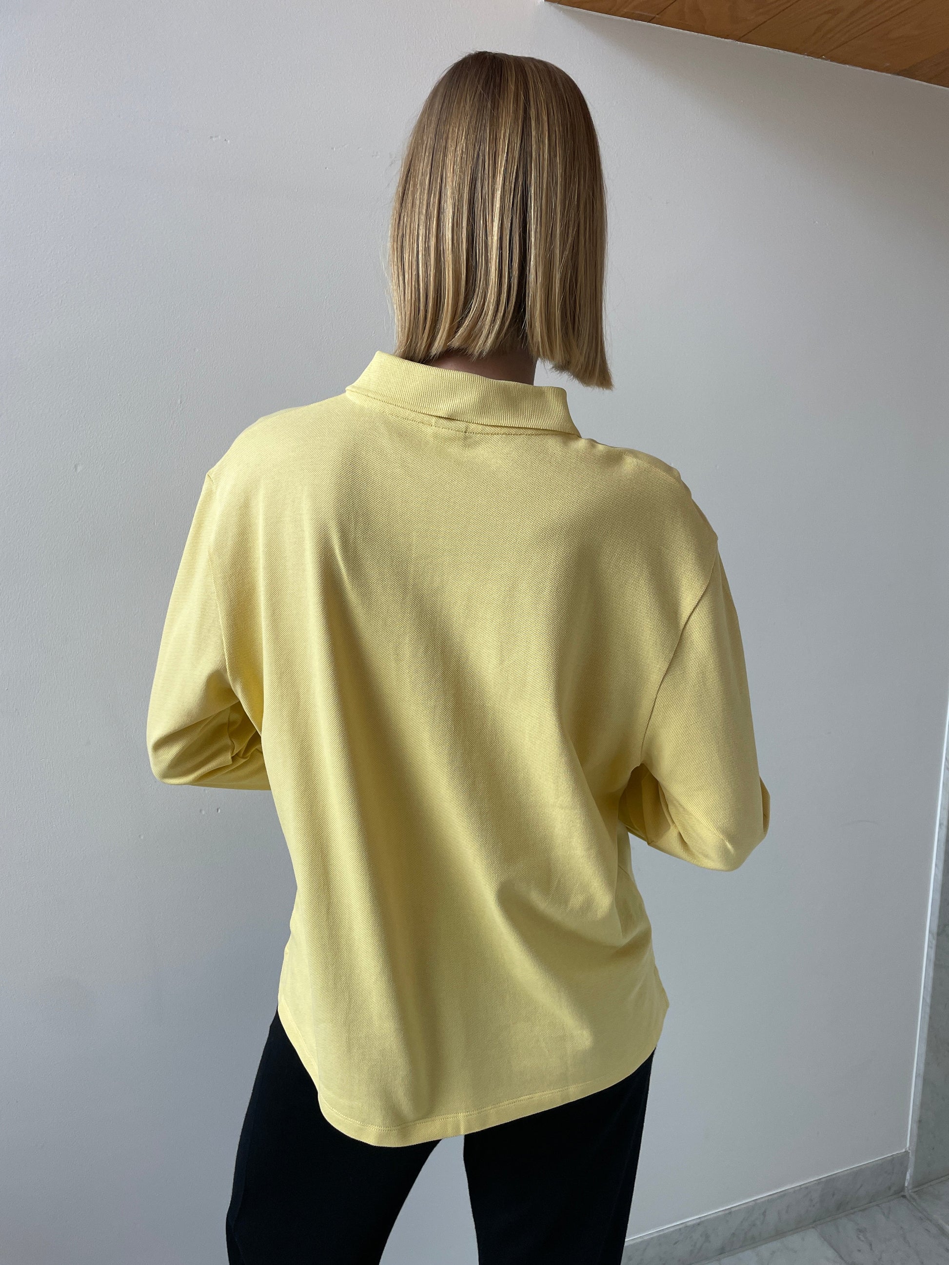 Diana Polo, Straw FLORE FLORE