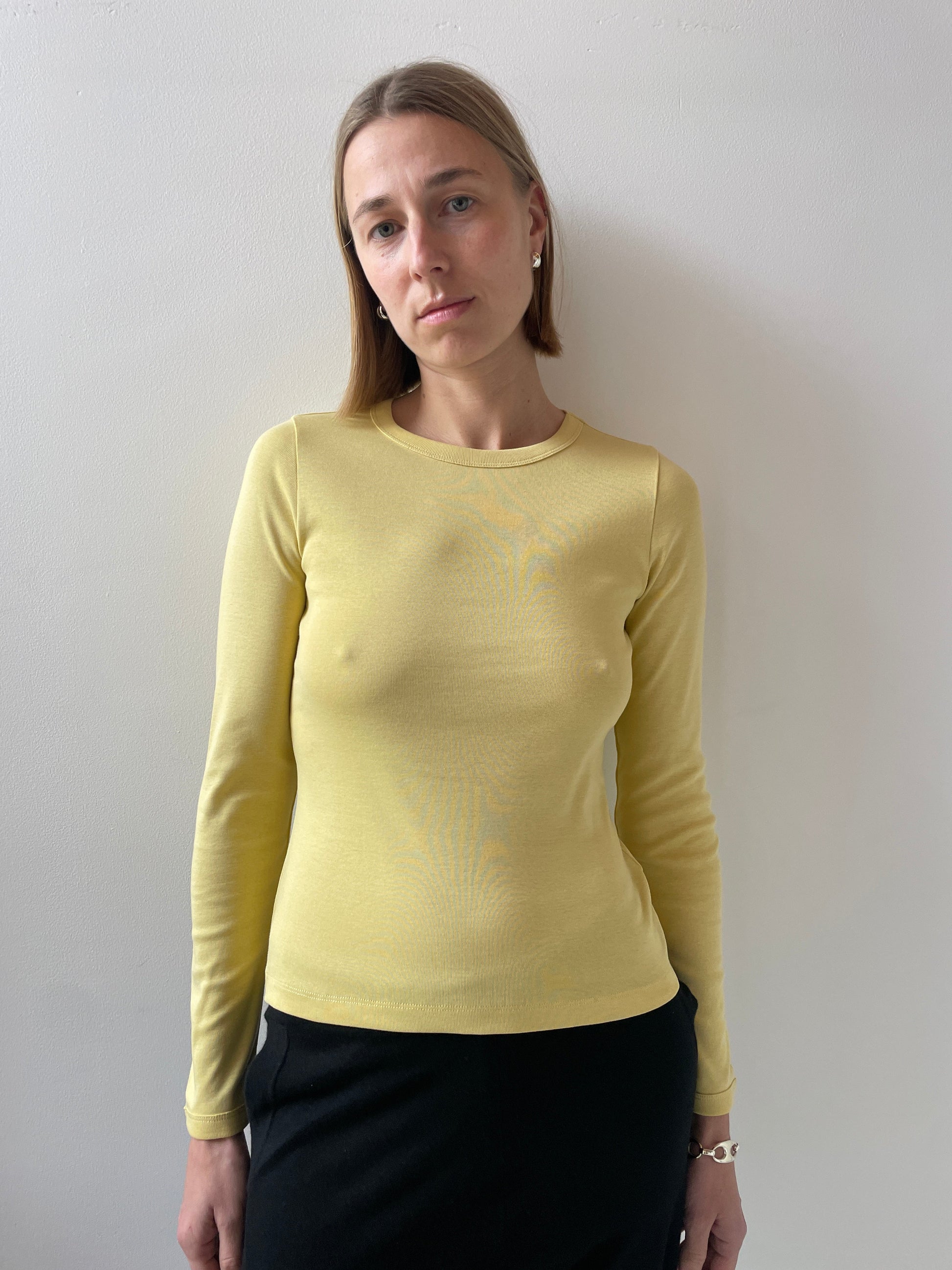 Max Tee, Straw FLORE FLORE