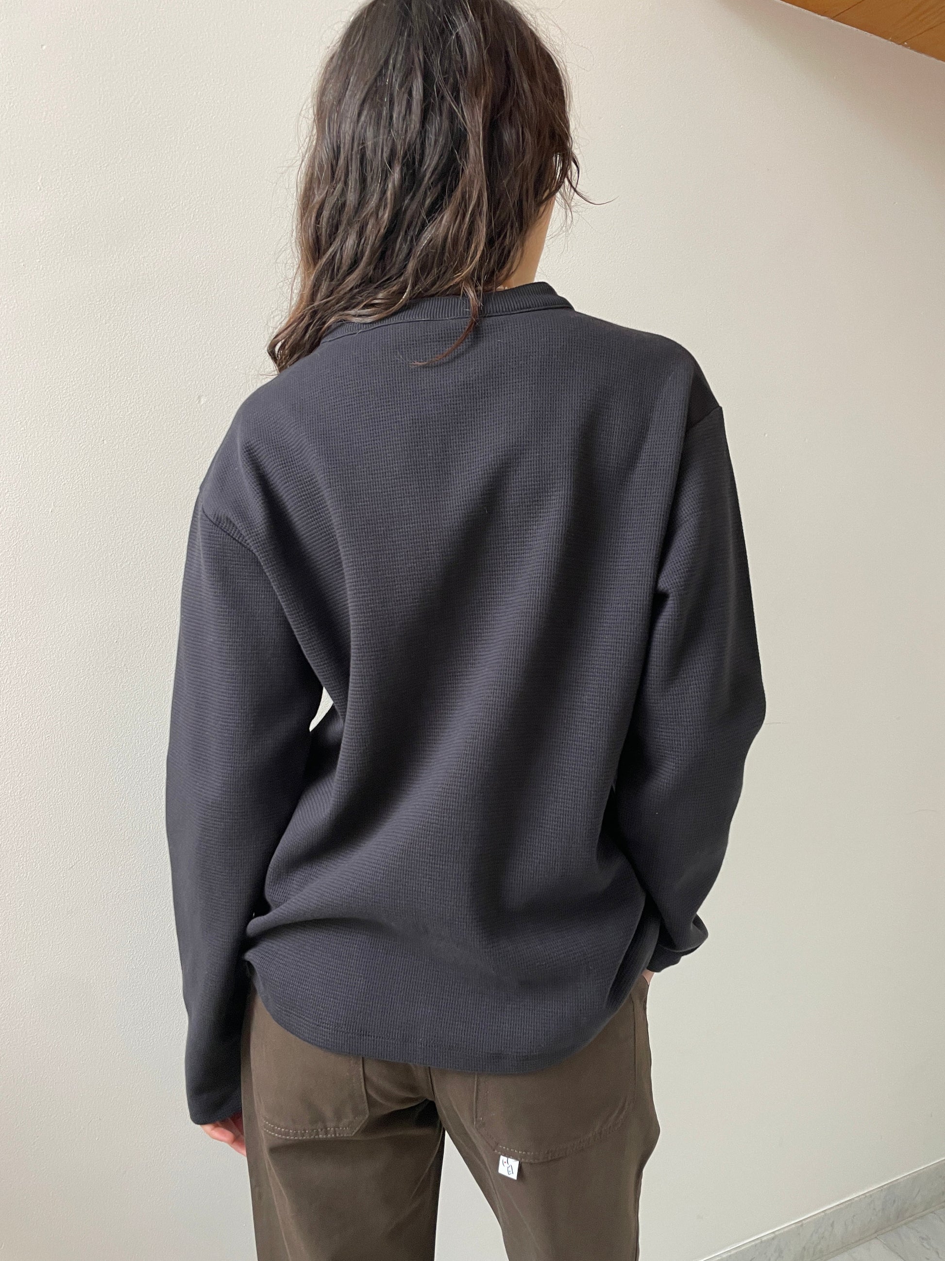 Henley, Magnet Bonne Suits