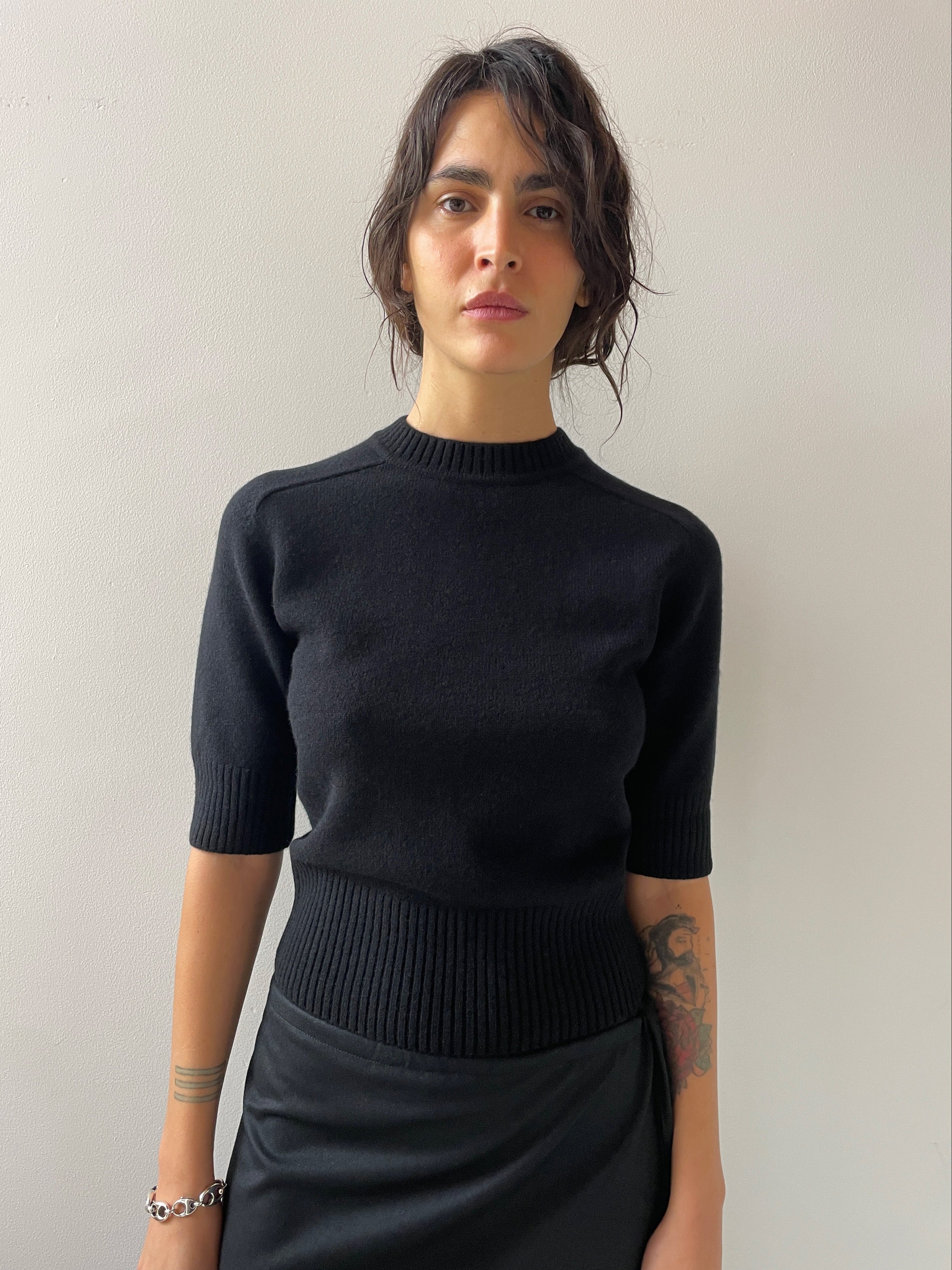 美品！extreme cashmere cami 240813_EXTREME_CASHMERE_TES_23