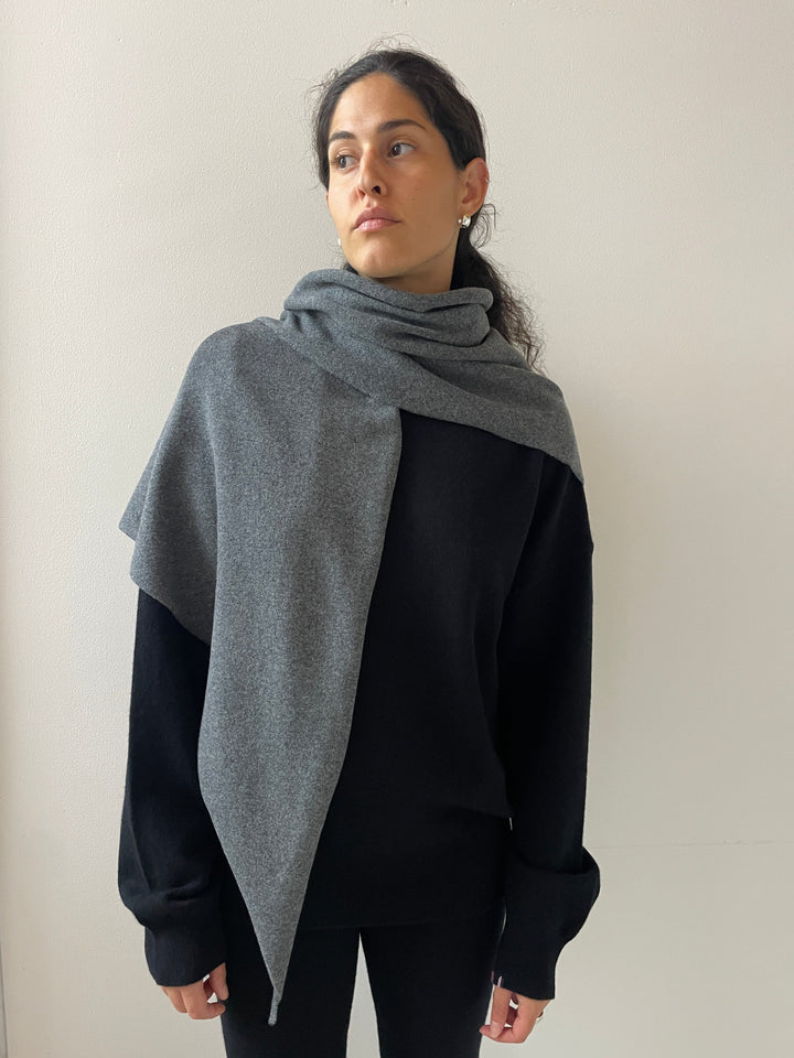 Witch, Felt EXTREME CASHMERE