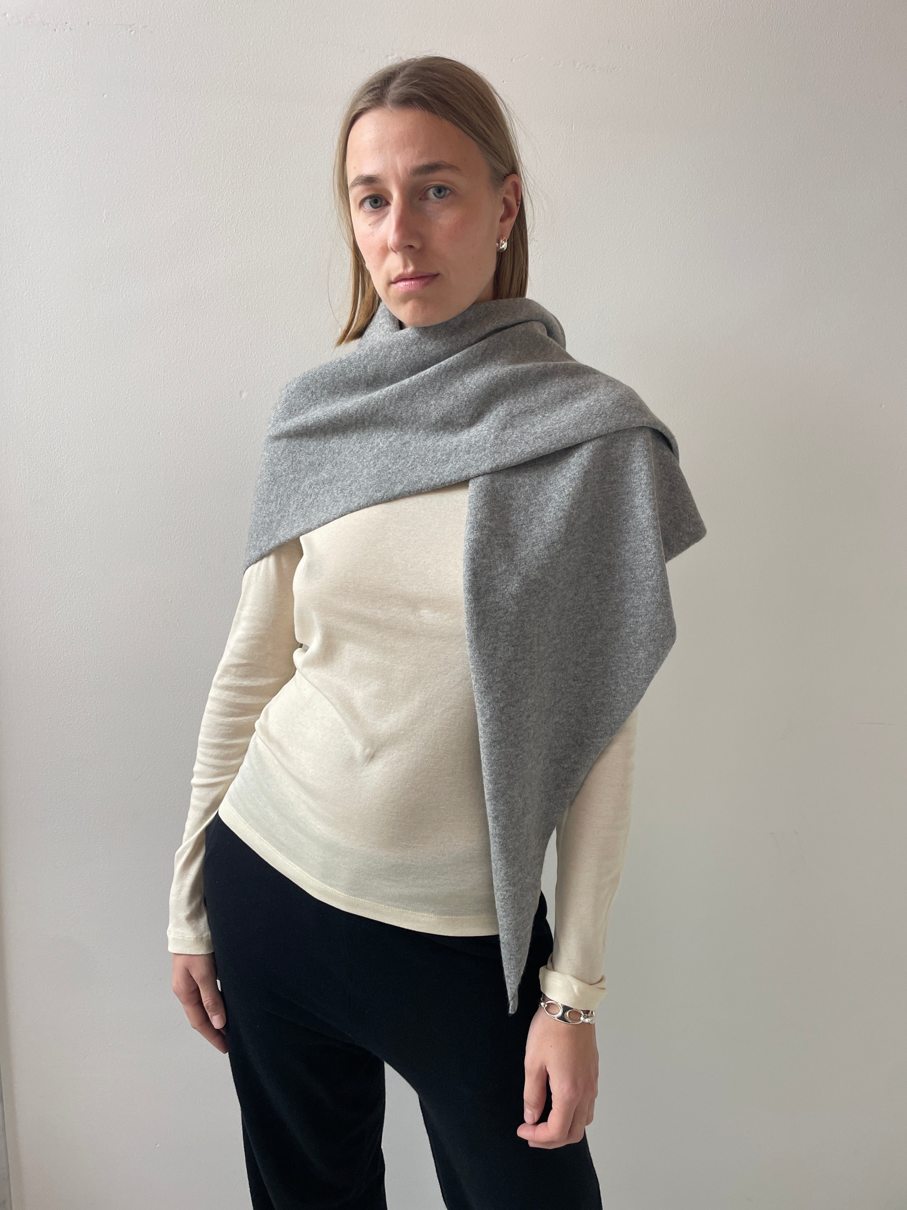 EXTREME CASHMERE - Carmen Amsterdam – tagged 