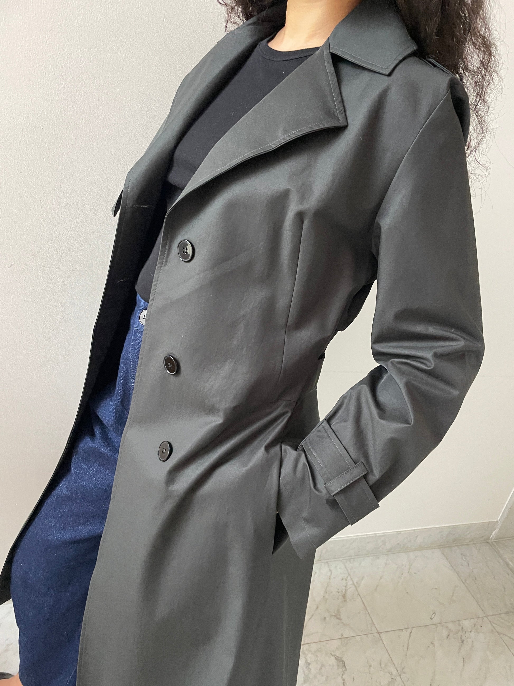 Ann Coat, Black Renaissance Renaissance