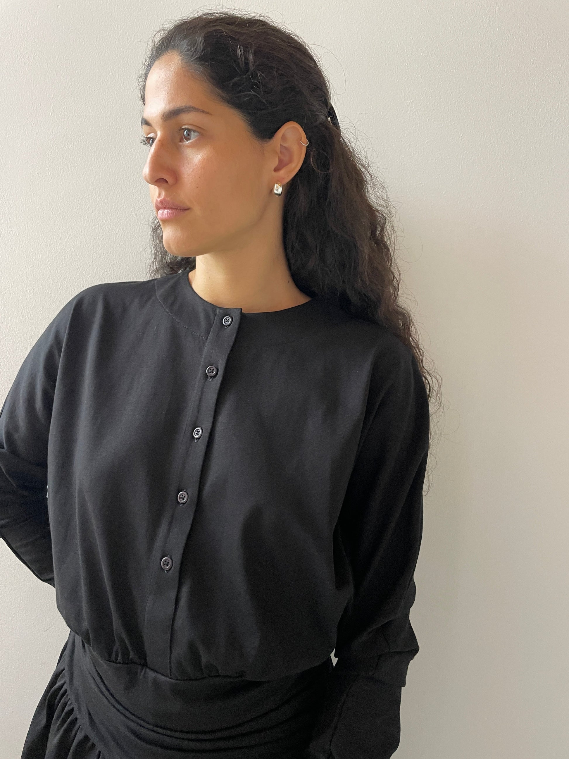 Joni Dress, Black Renaissance Renaissance