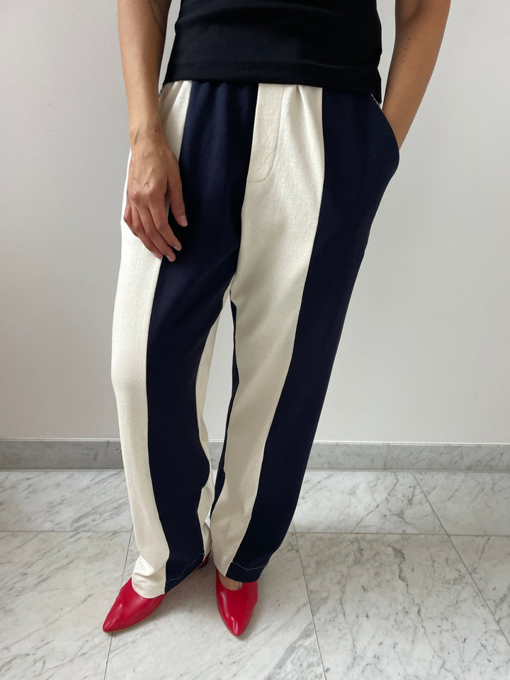 Leap Sweats, Index SC103