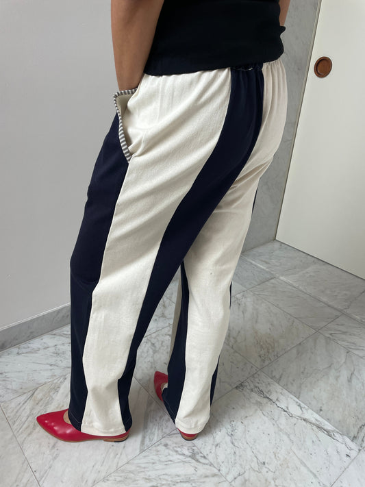 Leap Sweats, Index SC103