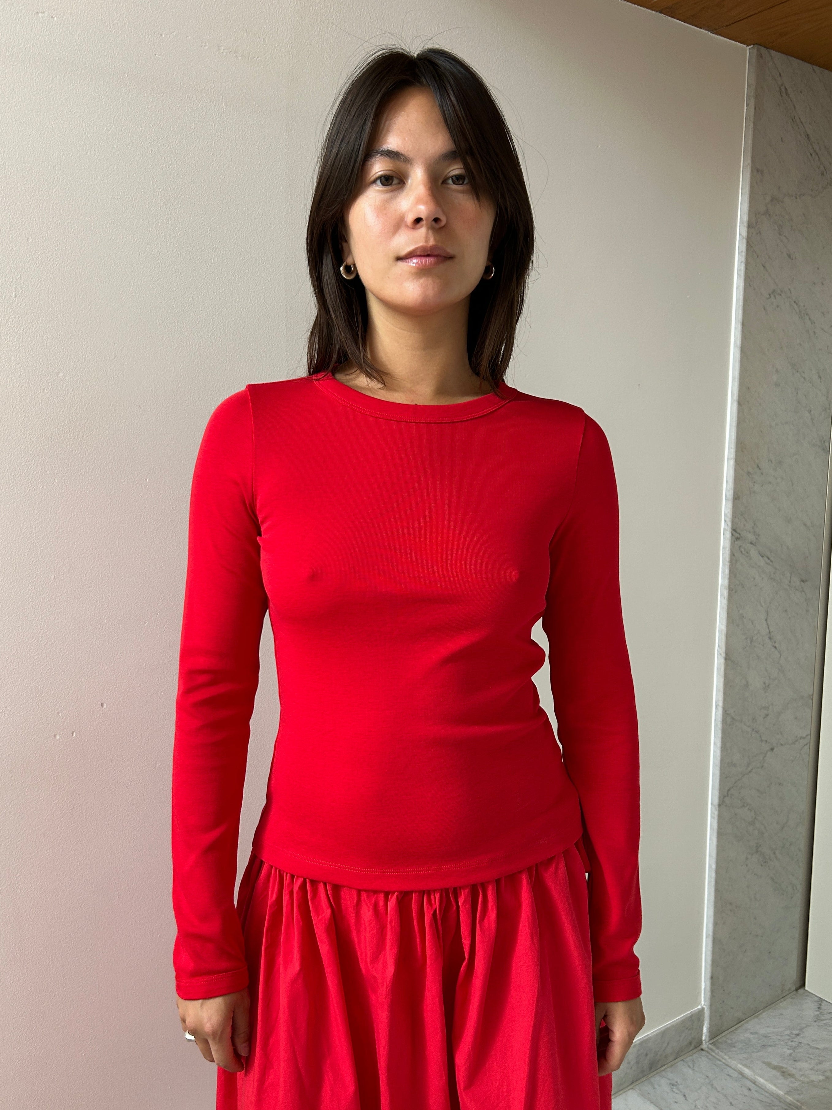 FLORE FLORE - Carmen Amsterdam – tagged 