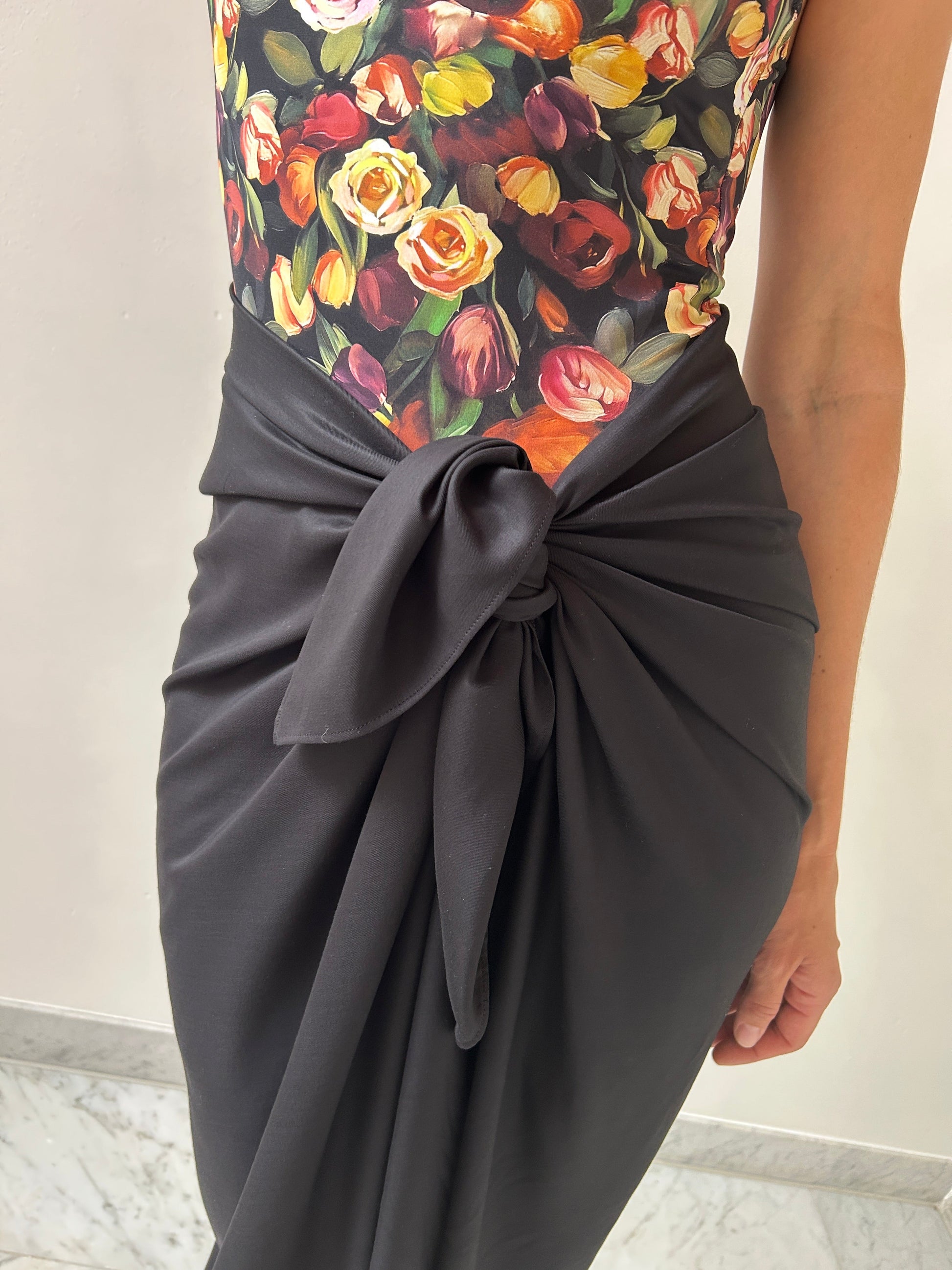 Carmen Sarong FRUITY BOOTY