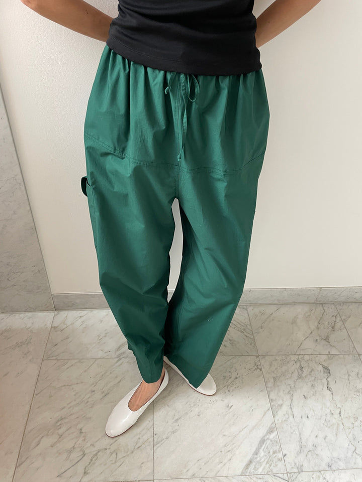 Margin Pants, Chroma SC103